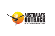 Australia's Outback Northern Territory