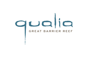 qualia great barrier reef