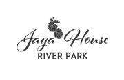 Jaya House River Park