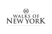 walks of new york