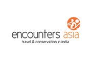 Encounters Asia